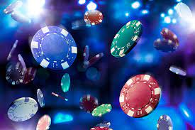 Вход на зеркало GoldBet Casino