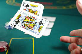 Вход на зеркало Casino 7Bit