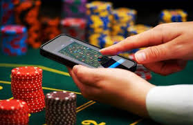 Онлайн казино Casino 7Bit