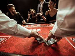 Вход на зеркало Casino Trix